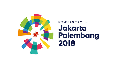 Asian Games 2018